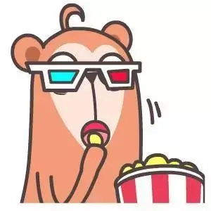 布鲁伊动画片免费角色音色表中的幼犬角色头像